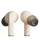 Sudio A1 Pro Sand A1PROSND - 1228865 - zdjęcie 3
